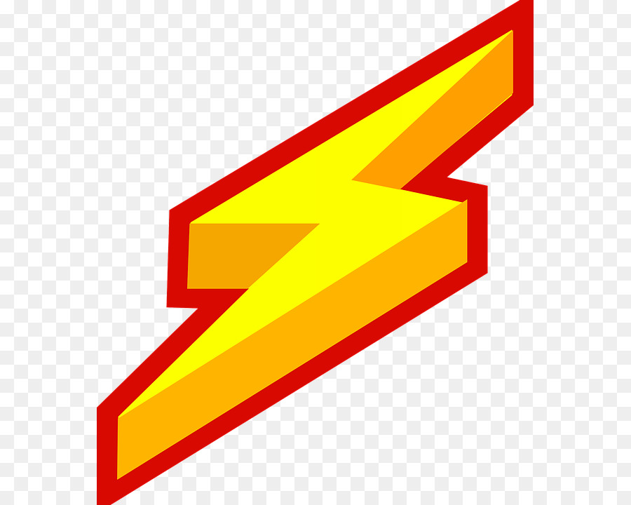 Detail Blitz Logo Nomer 15