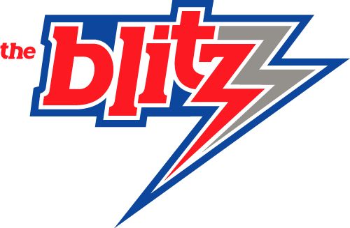 Detail Blitz Logo Nomer 4