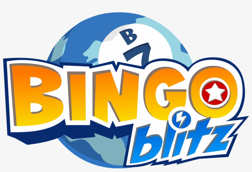 Detail Blitz Logo Nomer 8