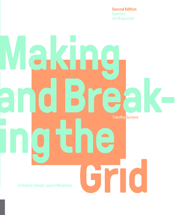 Detail Break Even Point Grafik Nomer 16
