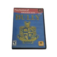 Detail Bully Ps3 Playstation Store Nomer 11