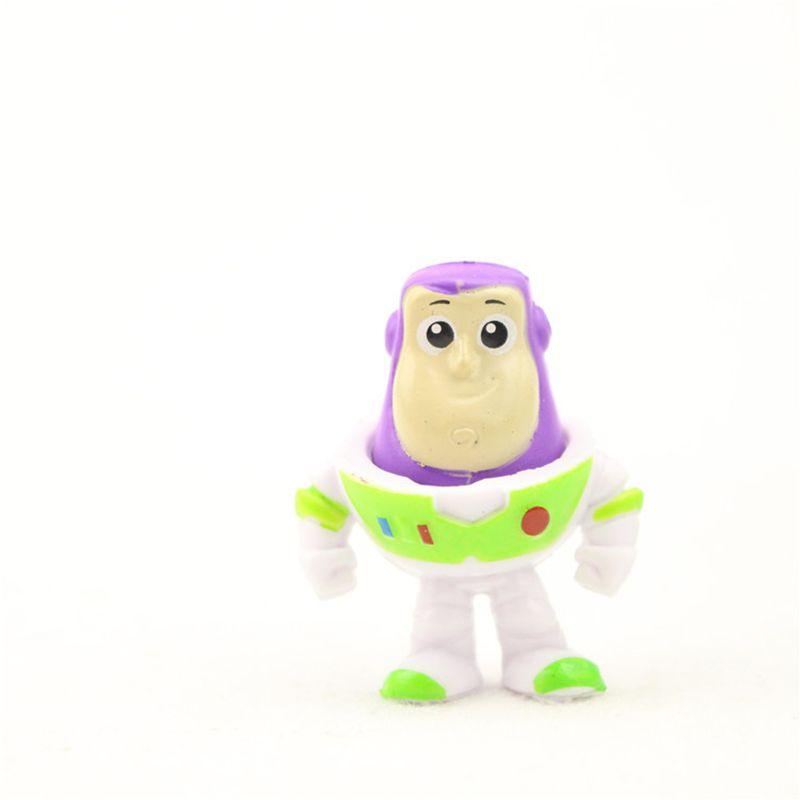 Detail Buzz Lightyear Zeichnen Nomer 15