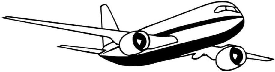 Detail Cartoon Flugzeug Nomer 24