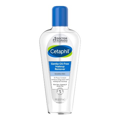 Detail Cetaphil Cleanser Etos Nomer 10