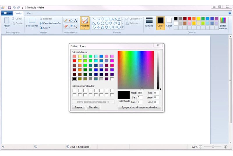 Detail Dowload Microsoft Paint Nomer 2