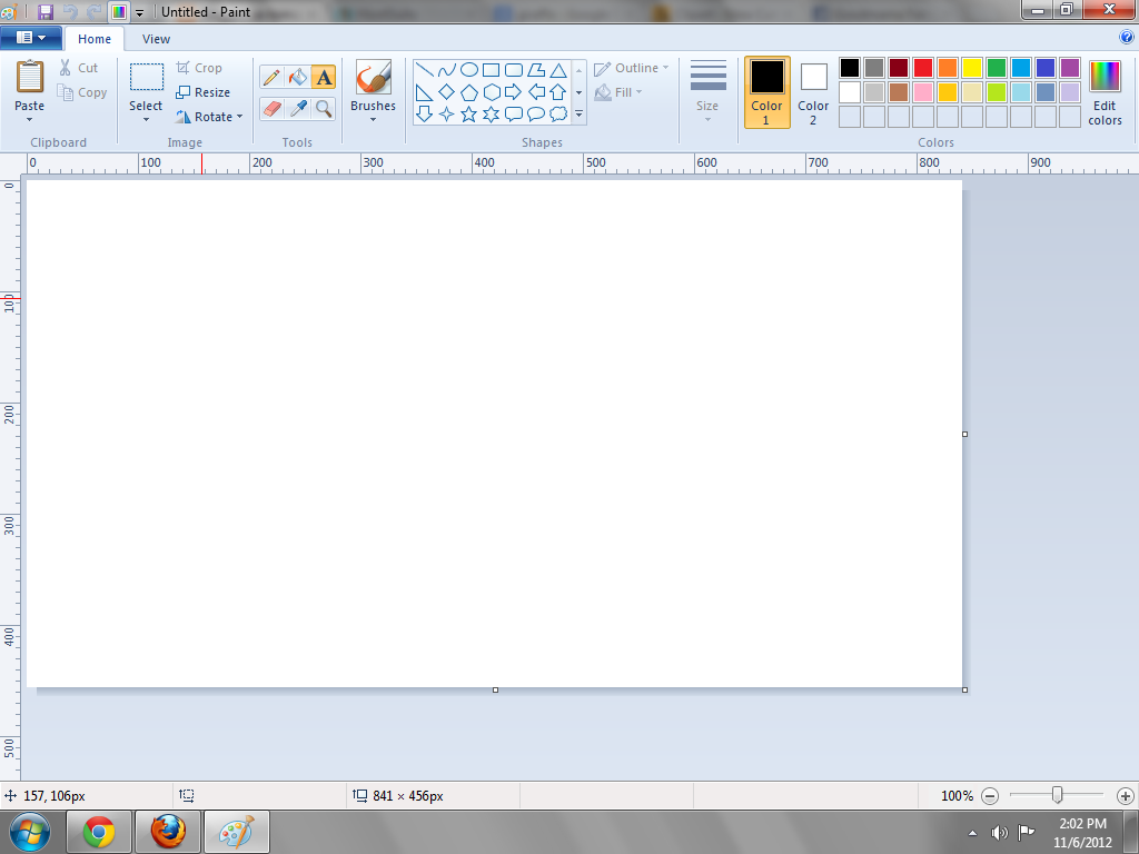 Detail Dowload Microsoft Paint Nomer 24