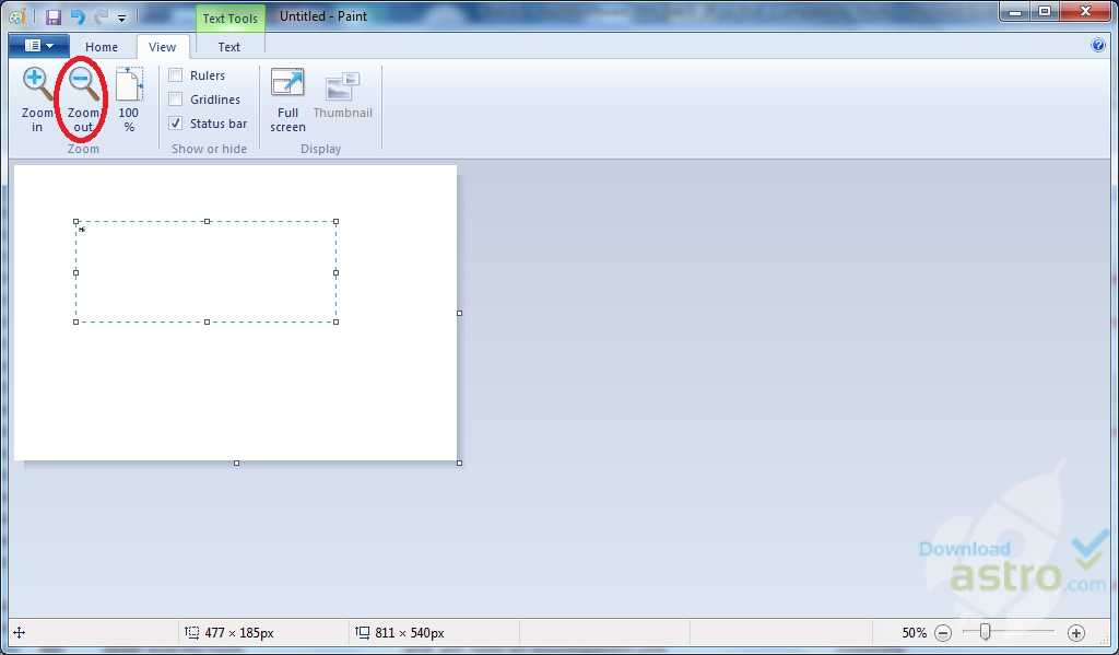 Detail Dowload Microsoft Paint Nomer 28