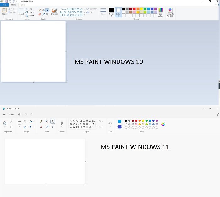 Detail Dowload Microsoft Paint Nomer 29