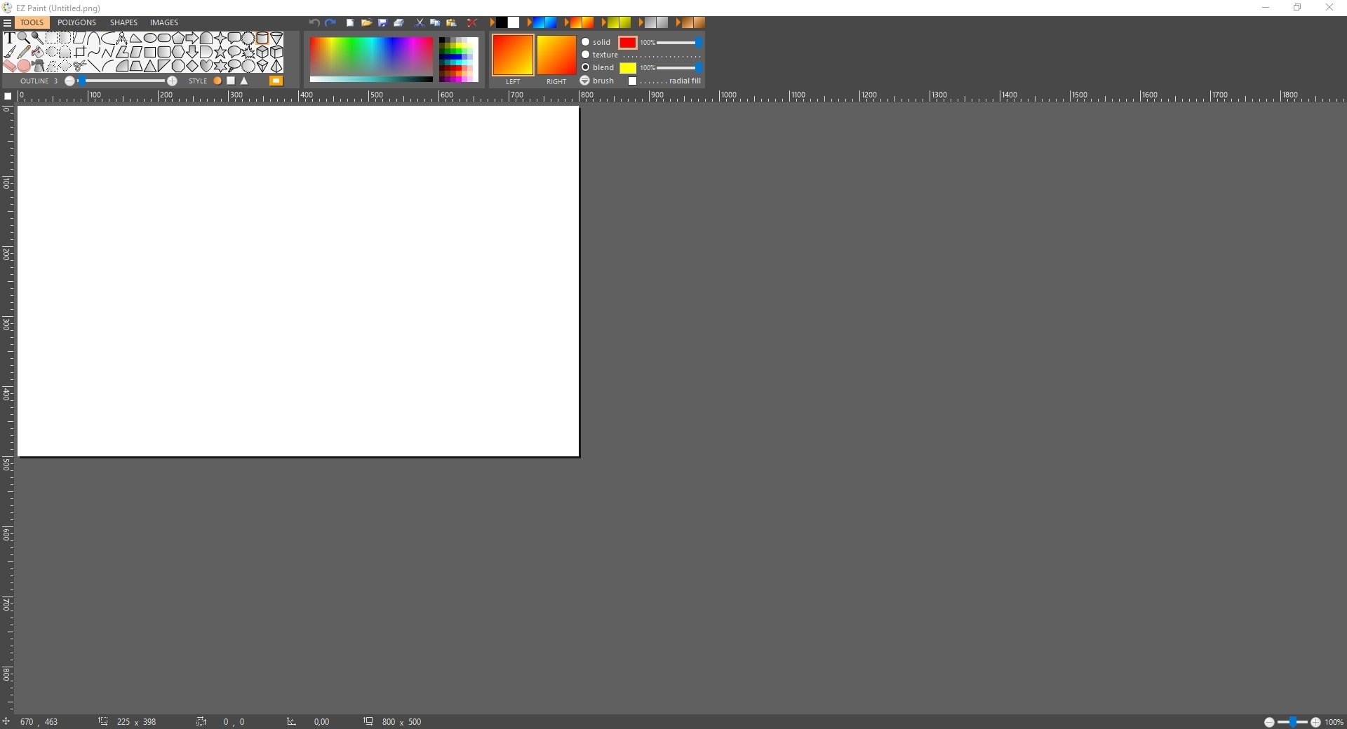 Detail Dowload Microsoft Paint Nomer 32