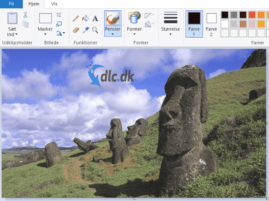 Detail Dowload Microsoft Paint Nomer 37