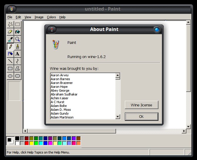 Detail Dowload Microsoft Paint Nomer 42