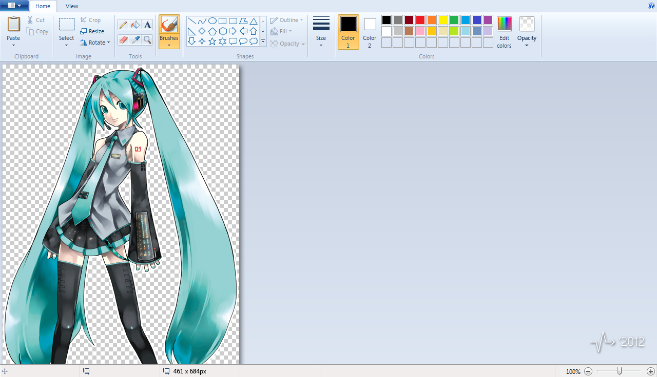 Detail Dowload Microsoft Paint Nomer 43