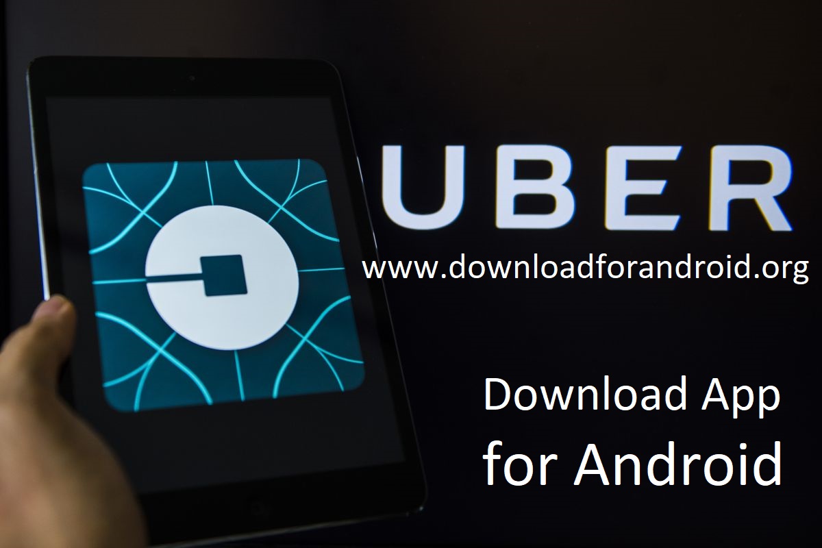 Detail Dowload Uber Nomer 15