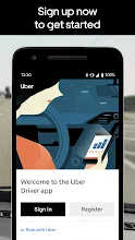 Detail Dowload Uber Nomer 17