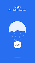 Detail Dowload Uber Nomer 23