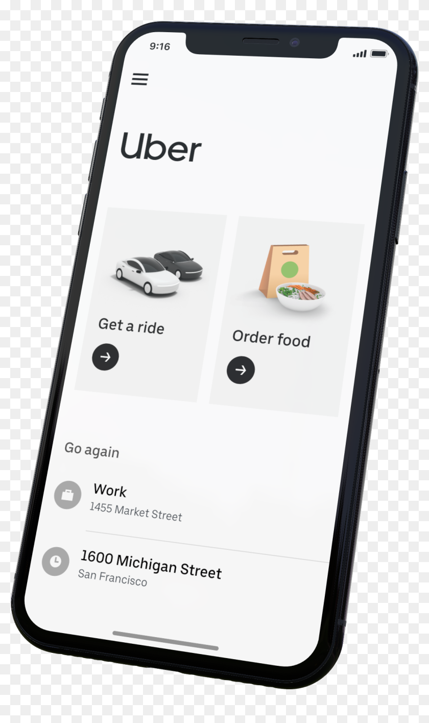 Detail Dowload Uber Nomer 25