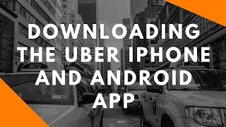 Detail Dowload Uber Nomer 26