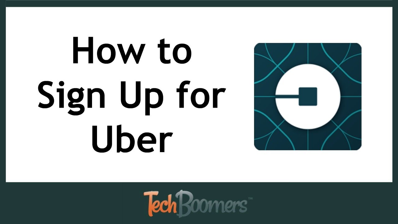 Detail Dowload Uber Nomer 4