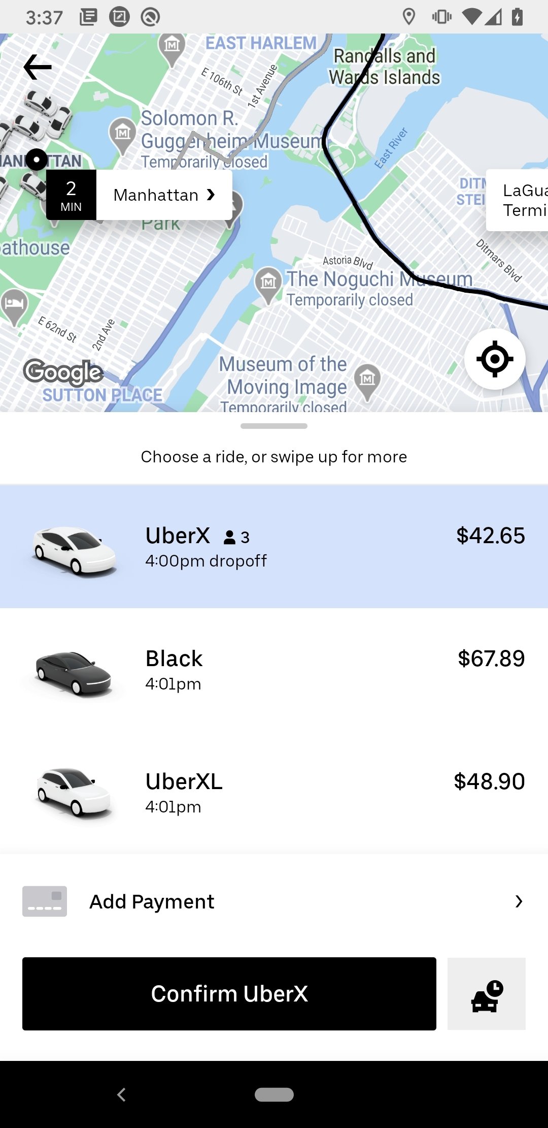 Detail Dowload Uber Nomer 30