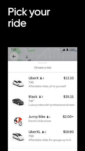 Detail Dowload Uber Nomer 31