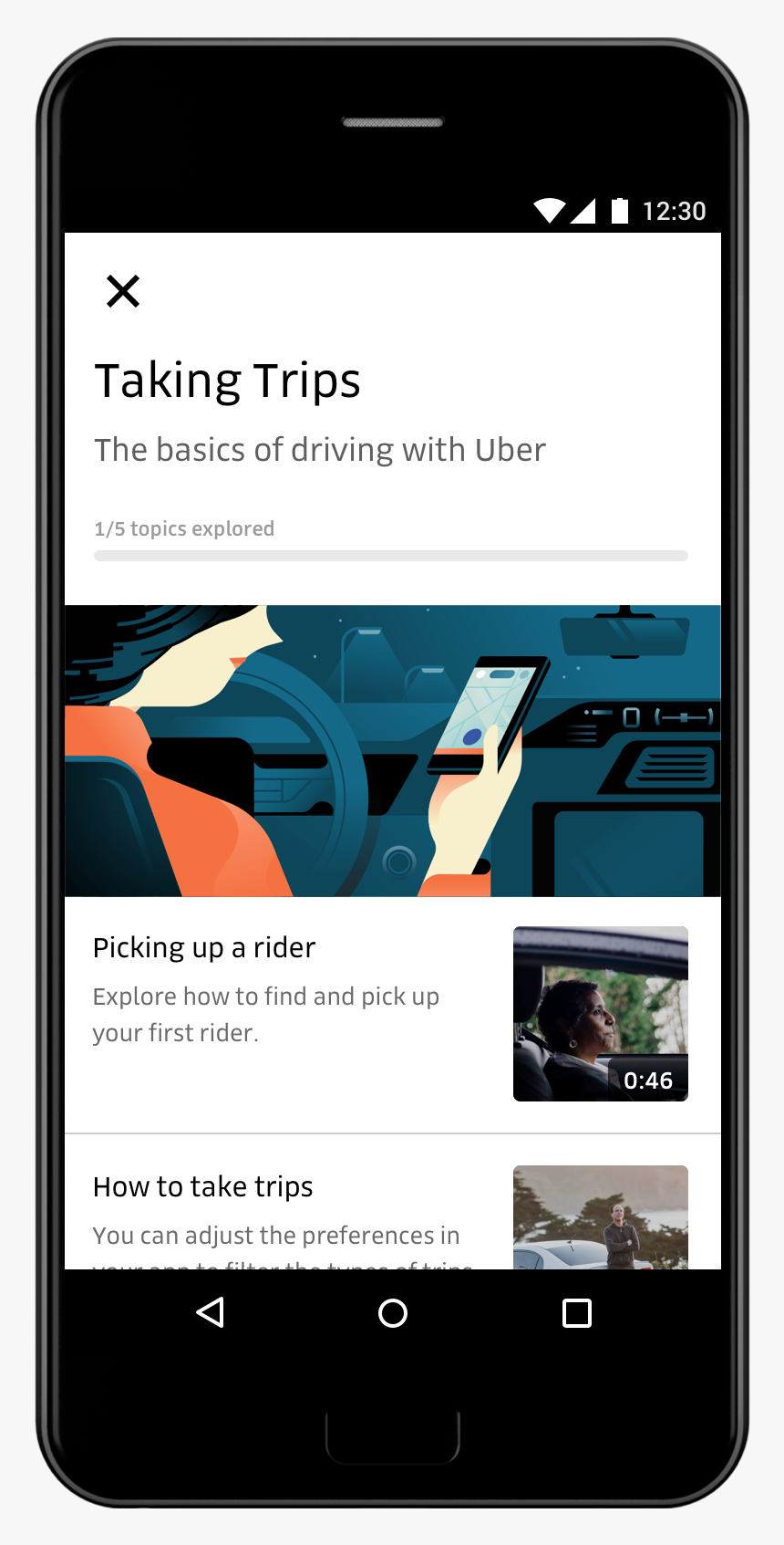 Detail Dowload Uber Nomer 33
