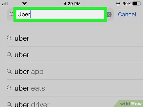 Detail Dowload Uber Nomer 34