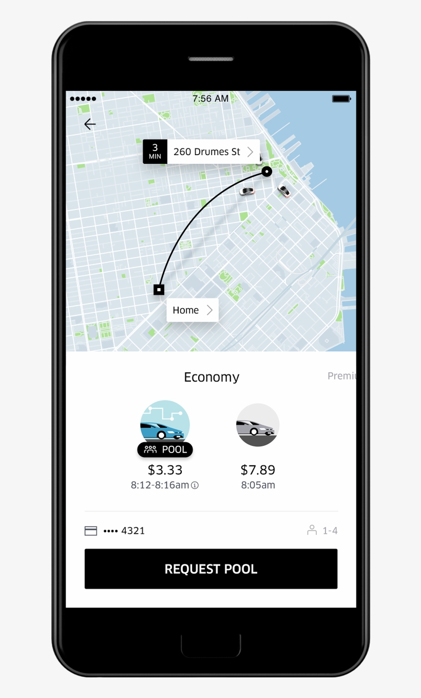 Detail Dowload Uber Nomer 47