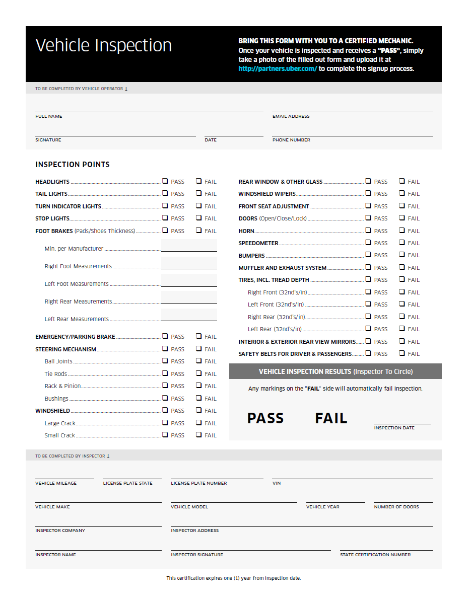 Detail Dowload Uber Nomer 50