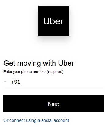 Detail Dowload Uber Nomer 56