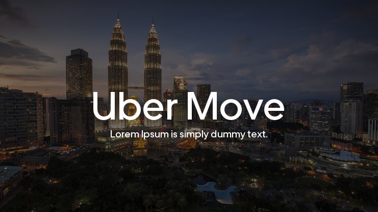 Detail Dowload Uber Nomer 57