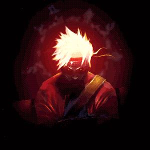 Detail Dowload Walpaper Naruto Nomer 29