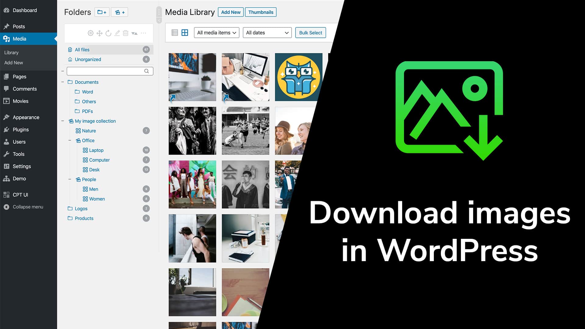 Detail Dowload Wordpress Nomer 19