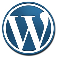Detail Dowload Wordpress Nomer 4