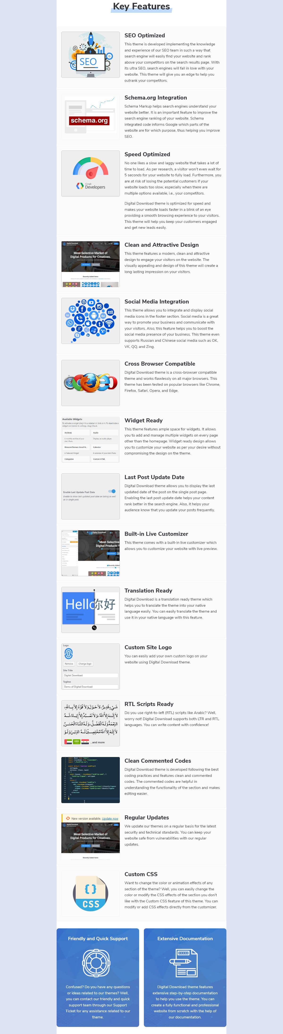 Detail Dowload Wordpress Nomer 42