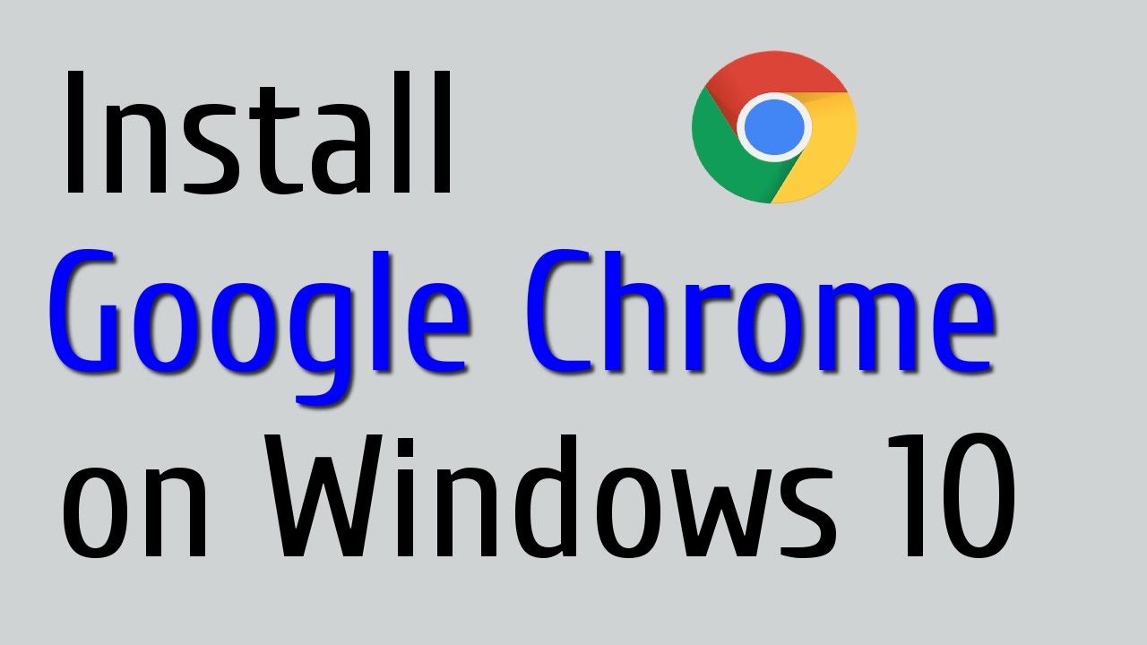 Detail Down Load Google Crome Nomer 2
