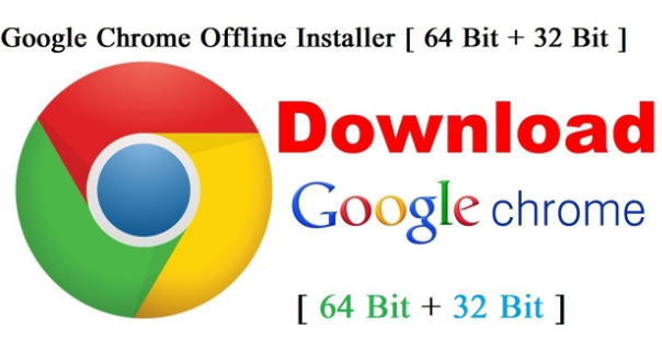 Detail Down Load Google Crome Nomer 16