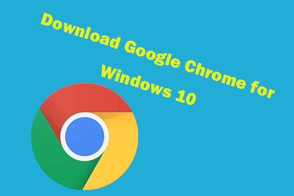 Detail Down Load Google Crome Nomer 22