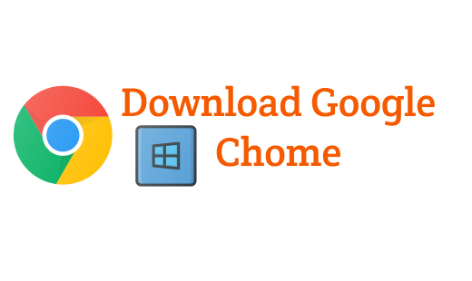 Detail Down Load Google Crome Nomer 26