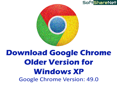 Detail Down Load Google Crome Nomer 37