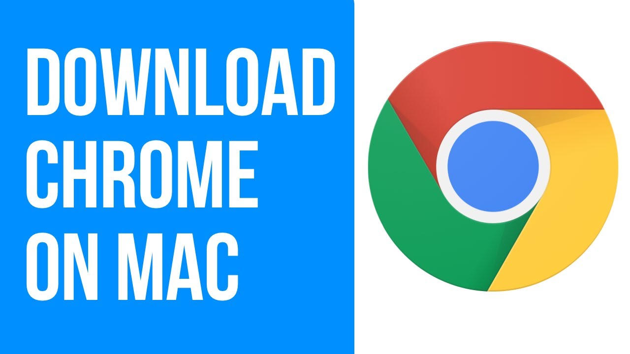 Detail Down Load Google Crome Nomer 41
