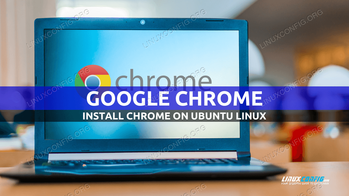 Detail Down Load Google Crome Nomer 45