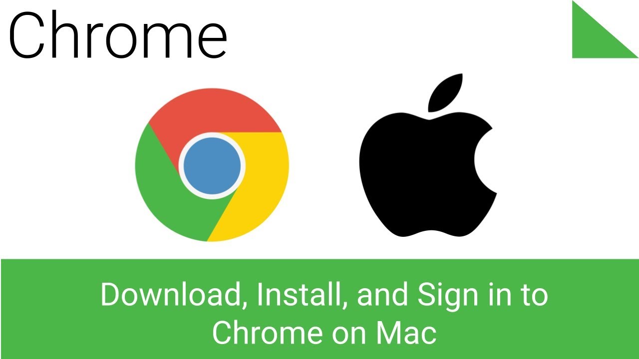 Detail Down Load Google Crome Nomer 46
