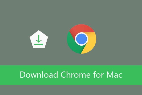 Detail Down Load Google Crome Nomer 7
