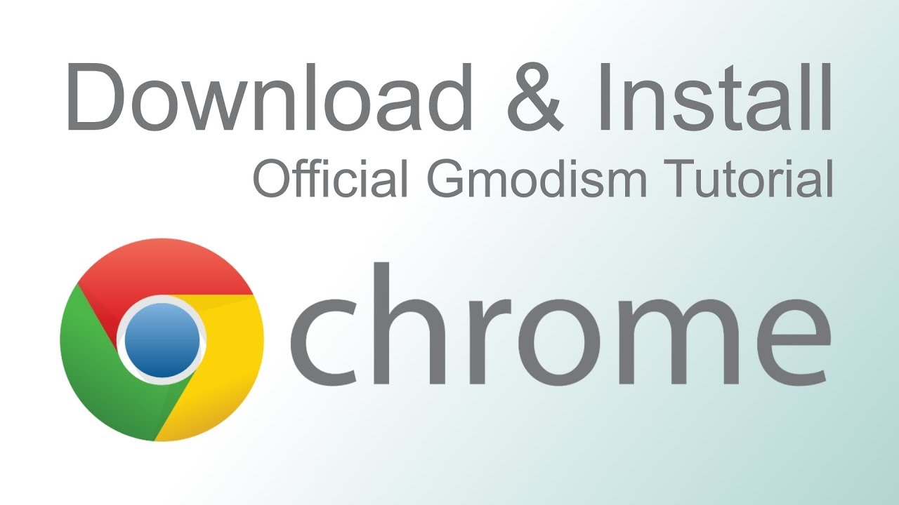Detail Down Load Google Crome Nomer 8