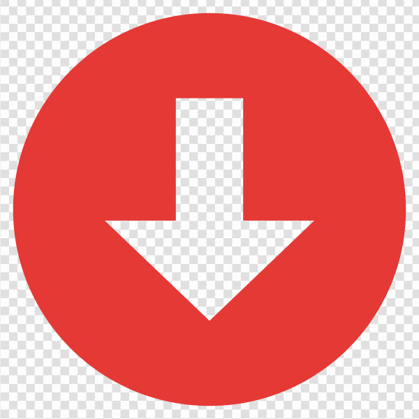 Detail Down Png Nomer 17