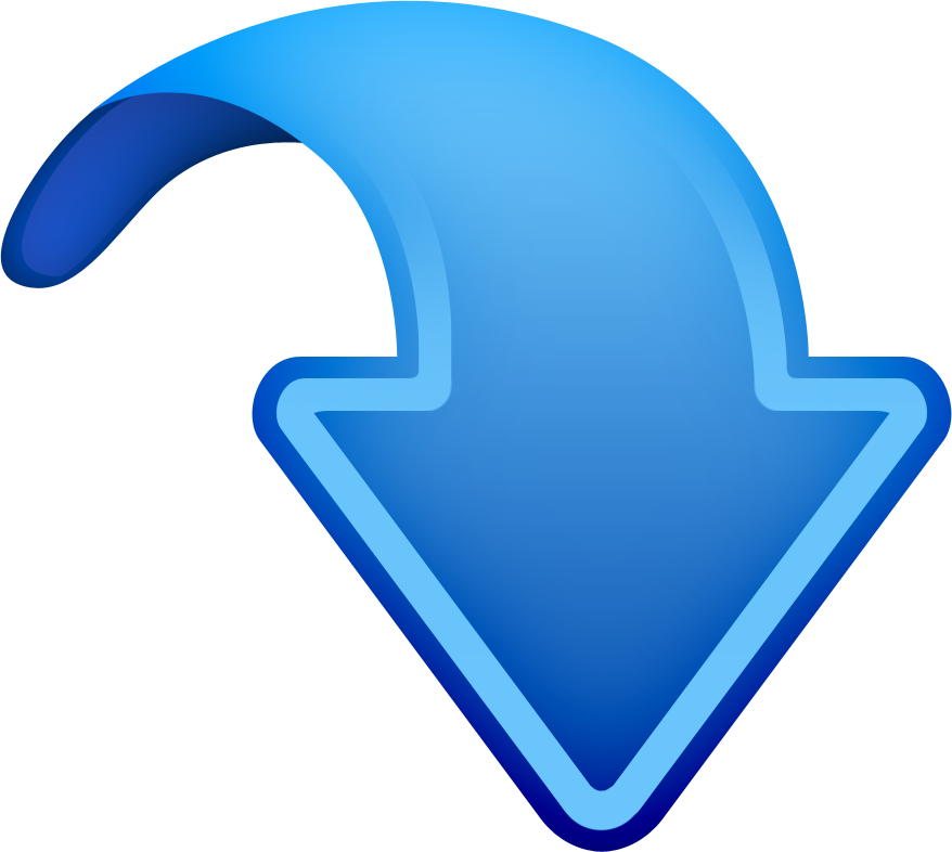 Detail Down Png Nomer 23