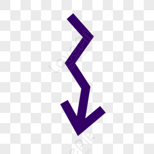 Detail Down Png Nomer 28