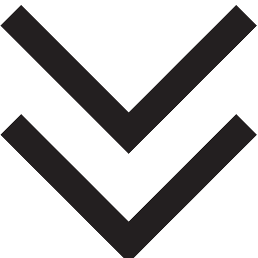 Detail Down Png Nomer 31