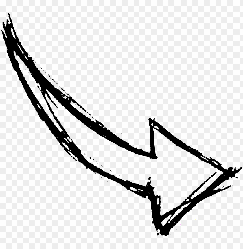 Detail Down Png Nomer 32