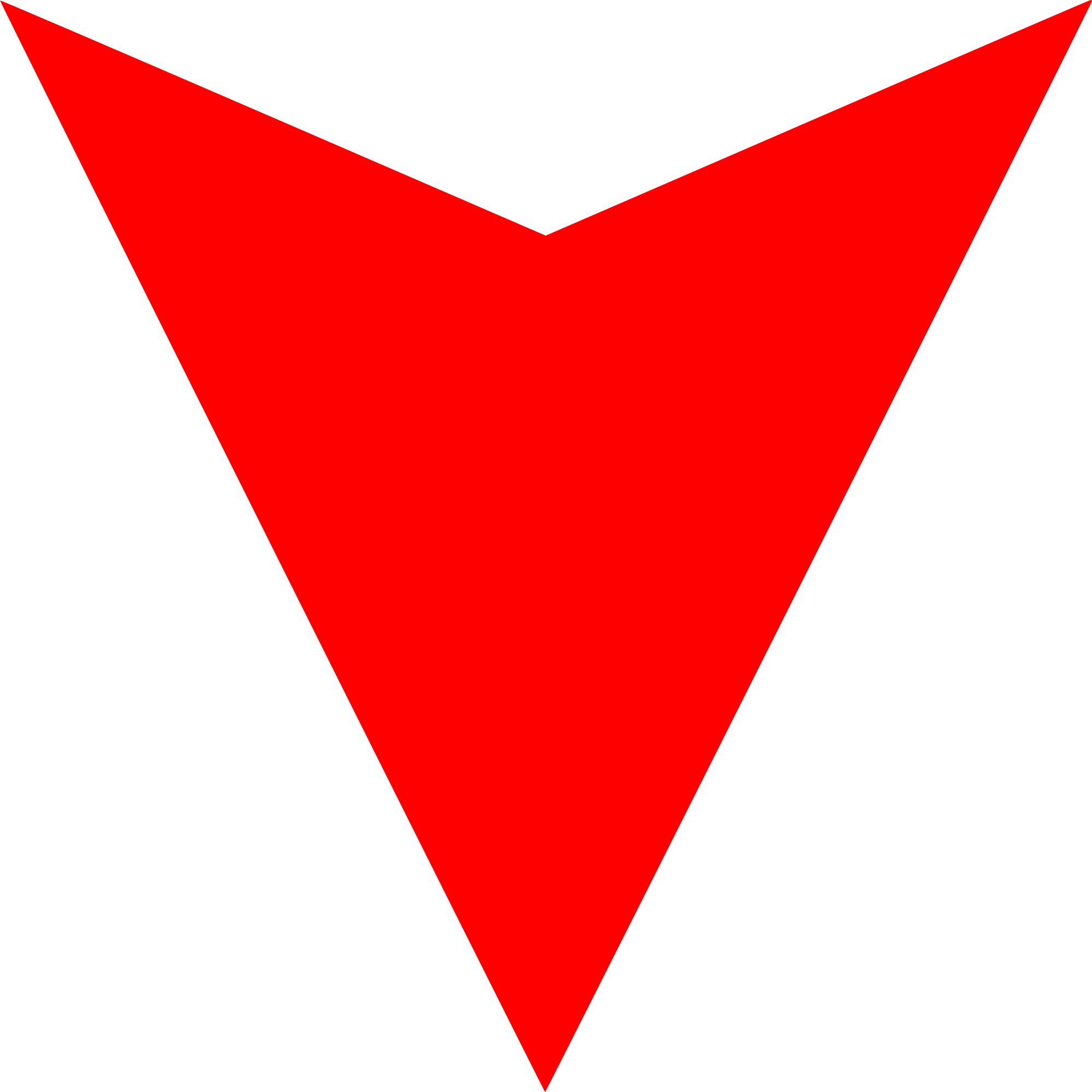 Detail Down Png Nomer 4
